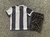 KIT INFANTIL CORINTHIANS III 24/25 - comprar online