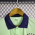 CAMISA BRASIL 24/25 POLO - Camisa10 Importss