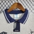 CAMISA TOTTENHAM 92/93 - RETRÔ - Camisa10 Importss