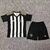KIT INFANTIL ATL MINEIRO I 25/26 - comprar online