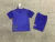 KIT INFANTIL REAL MADRID 24/25 - EDIÇÃO ESPECIAL - comprar online