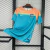 CAMISA AUSTRALIA II COPA 2026