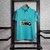 CAMISA SANTOS 12/13 - RETRÔ