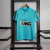 CAMISA SANTOS 12/13 - RETRÔ