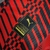 CAMISA MILAN 23/24 EDIÇÃO ESPECIAL - Camisa10 Importss