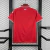 CAMISA MANCHESTER UNITED I 26/27 - VERMELHA - comprar online