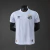 CAMISA SANTOS I 26/27 - VERSÃO JOGADOR