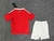 KIT INFANTIL INTERNACIONAL I 25/26 na internet