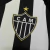 CAMISA ATL MINEIRO I 25/26 - Camisa10 Importss