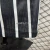 CAMISA CORINTHIANS II 26/27 - VERSÃO JOGADOR - comprar online