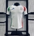 CAMISA ITÁLIA II 24/25 - VERSÃO JOGADOR
