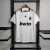 CAMISA MILAN II 09/10 - RETRÔ