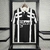 CAMISA CORINTHIANS 1995 - RETRÔ