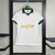 CAMISA PALMEIRAS II 24/25 - FEMININA