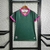 CAMISA FLUMINENSE III 23/24 - FEMININA