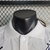 CAMISA OLYMPIQUE DE MARSEILLE 23/24 - POLO - Camisa10 Importss