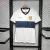 CAMISA EQUADOR II 24/25