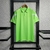 CAMISA PALMEIRAS 23/24 POLO - VERDE LIMÃO