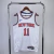 REGATA NEW YORK KNICKS - BRUNSON