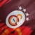 CAMISA GALATASARAY 23/24 TREINO - comprar online