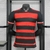 CAMISA FLAMENGO I 24/25 - VERSÃO JOGADOR