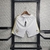 SHORT ITALIA 23/24 - BRANCO