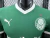 CAMISA PALMEIRAS I 25/26 - VERSÃO JOGADOR - Camisa10 Importss