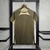 CAMISA CORINTHIANS 24/25 TREINO
