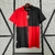 CAMISA FLAMENGO 2012 - RETRÔ