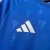 CAMISA CRZEIRO I 26/27 - AZUL na internet