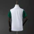 CAMISA PALMEIRAS II 25/26 - FEMININA - comprar online