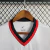 CAMISA FLAMENGO 2001 - RETRÔ na internet