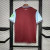 CAMISA WEST HAM I 24/25 - VINHO na internet