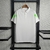 CAMISA PALMEIRAS 23/24 POLO - BRANCA