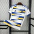 CAMISA BOCA JUNIORS II 26/27 - BRANCA