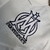 CAMISA OLYMPIQUE DE MARSEILLE 23/24 - POLO na internet