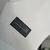 CAMISA BARCELONA II 23/24 - loja online