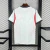 CAMISA INGLATERRA I COPA 2026 - BRANCA - comprar online