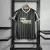 CAMISA CORINTHIANS 11/12 - RETRÔ