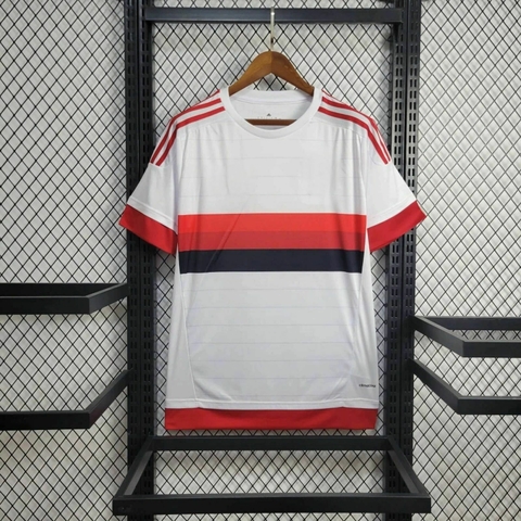 CAMISA FLAMENGO 2015 - RETRÔ