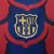 CAMISA BARCELONA TREINO 24/25 na internet