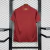CAMISA DO BAHIA III 25/26 - comprar online