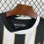 CAMISA ATL MINEIRO I 26/27 - LISTRADA - Camisa10 Importss