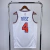 REGATA NEW YORK KNICKS - ROSE - comprar online