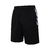 SHORT SÃO PAULO 23/24 - COM BOLSO