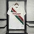 CAMISA FLUMINENSE II 24/25 - BRANCA