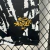 CAMISA BOTAFOGO III 25/26 - Camisa10 Importss