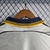 CAMISA REAL MADRID 98/99 - RETRÔ - loja online