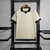 CAMISA CORINTHIANS 23/24 EDIÇÃO LIMITADA