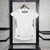CAMISA SANTOS I 24/25 - FEMININA